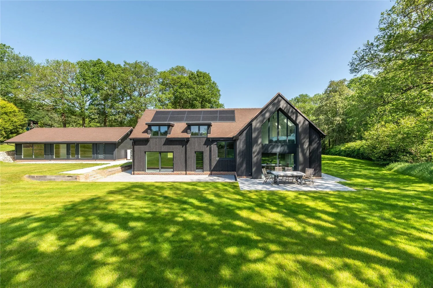 Walliswood, Dorking, RH5 photo 6