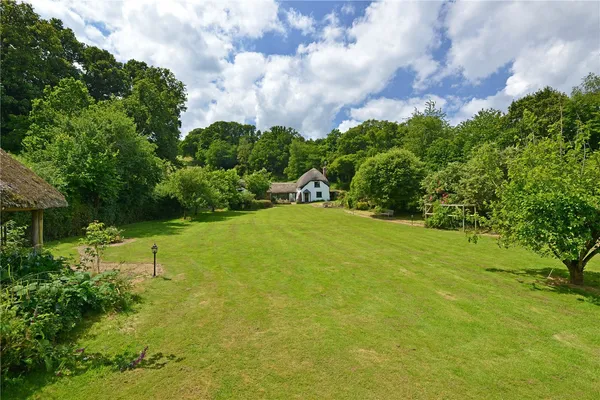 Kenn, Exeter, EX6 photo 2