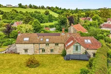Kilmersdon, Kilmersdon, Radstock