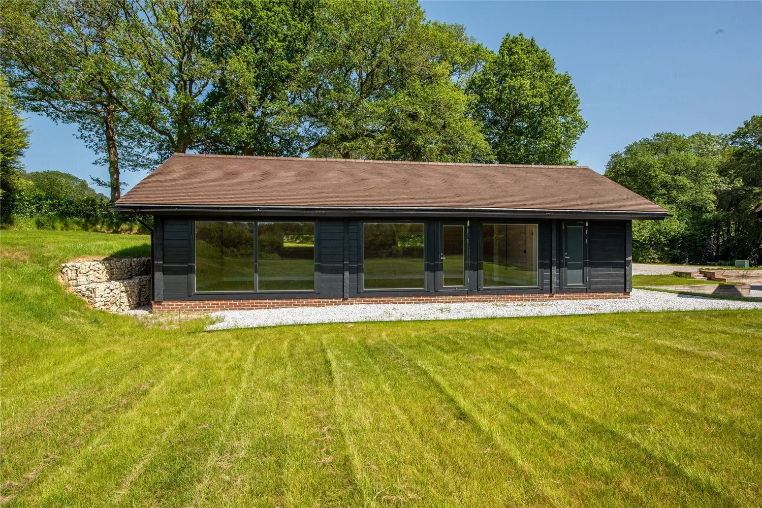 Walliswood, Dorking, RH5 photo 7