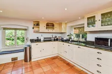 Kilmersdon, Kilmersdon, Radstock
