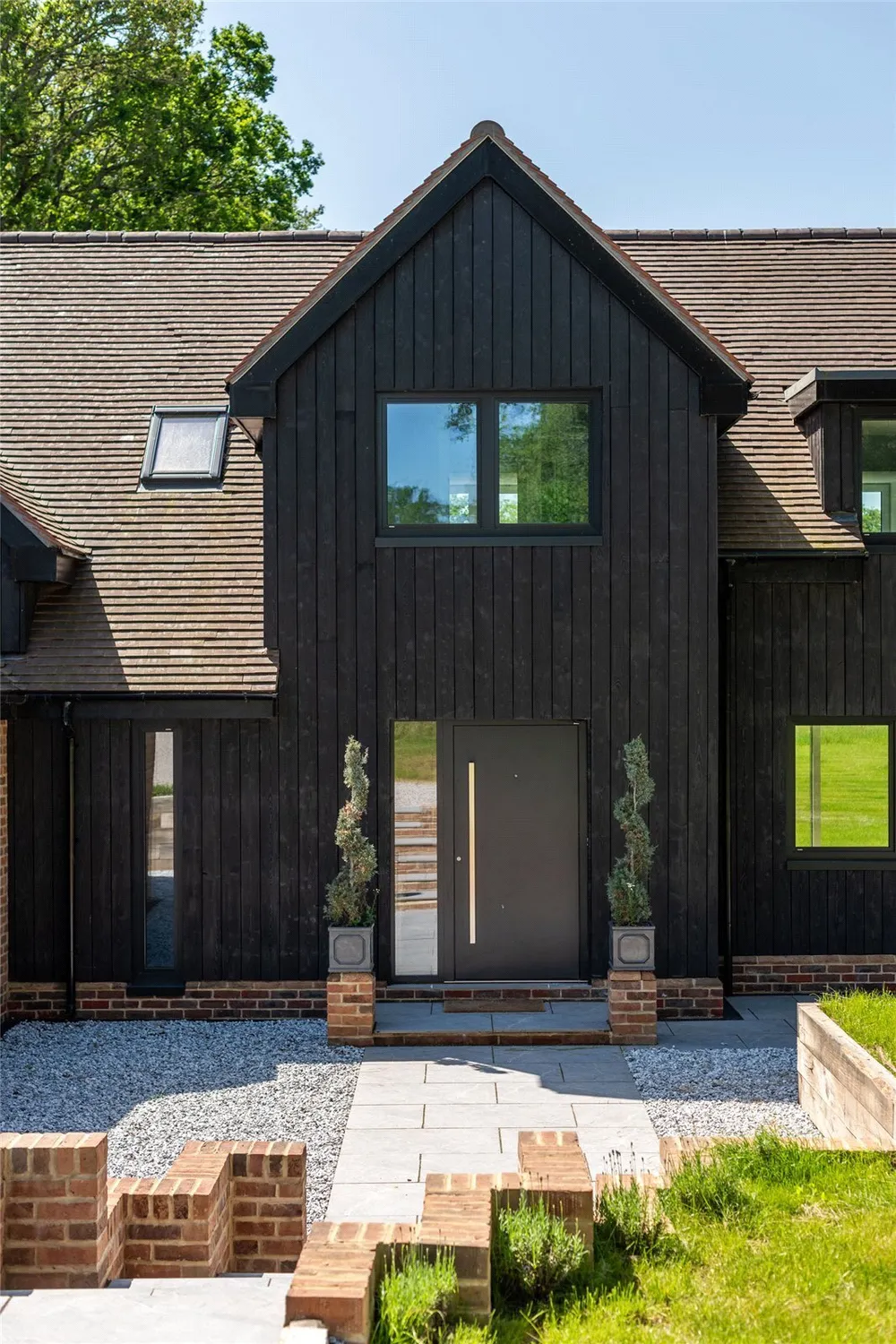 Walliswood, Dorking, RH5 photo 8