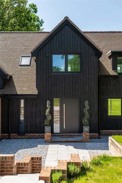 Walliswood, Dorking, RH5 photo 8