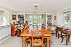 Kilmersdon, Kilmersdon, Radstock