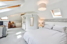 Kilmersdon, Kilmersdon, Radstock