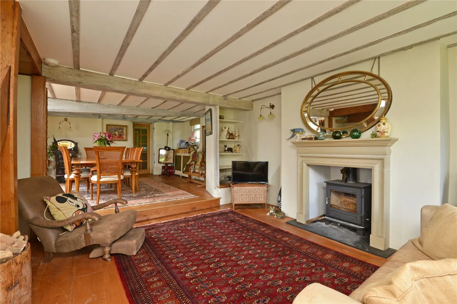 Kenn, Exeter, EX6 photo 7