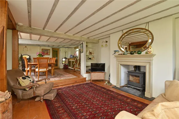 Kenn, Exeter, EX6 photo 7