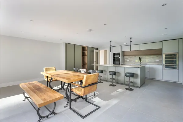 Walliswood, Dorking, RH5 photo 11