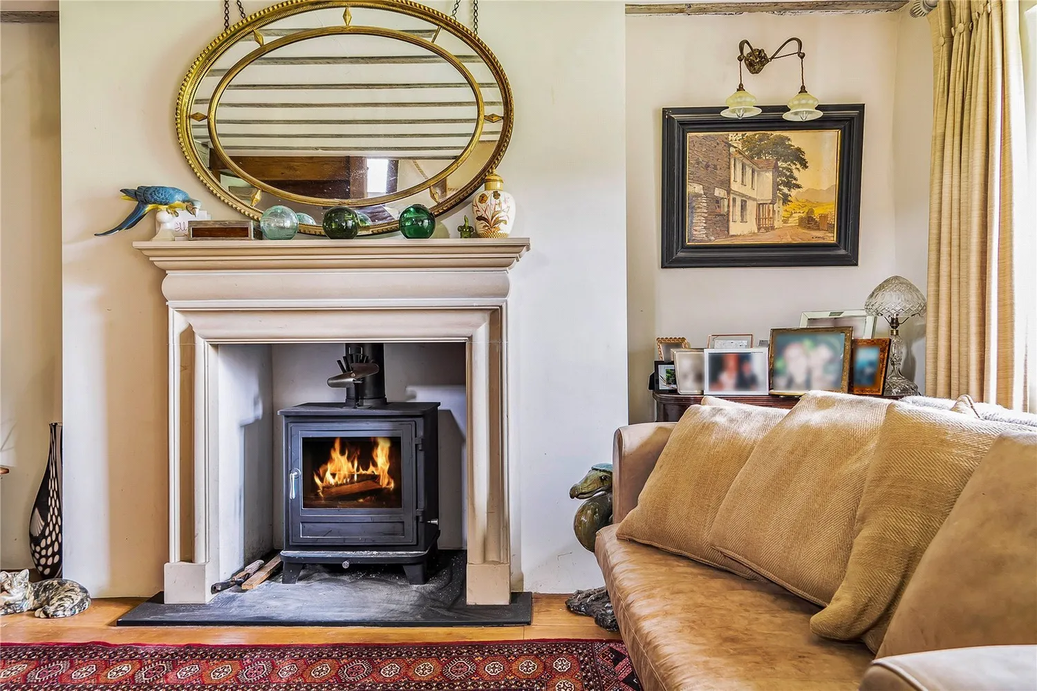 Kenn, Exeter, EX6 photo 8