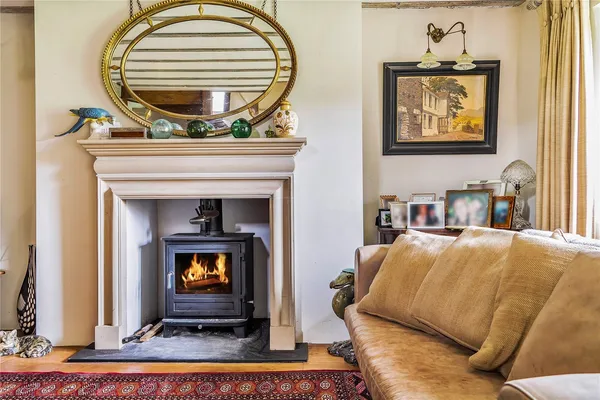 Kenn, Exeter, EX6 photo 8