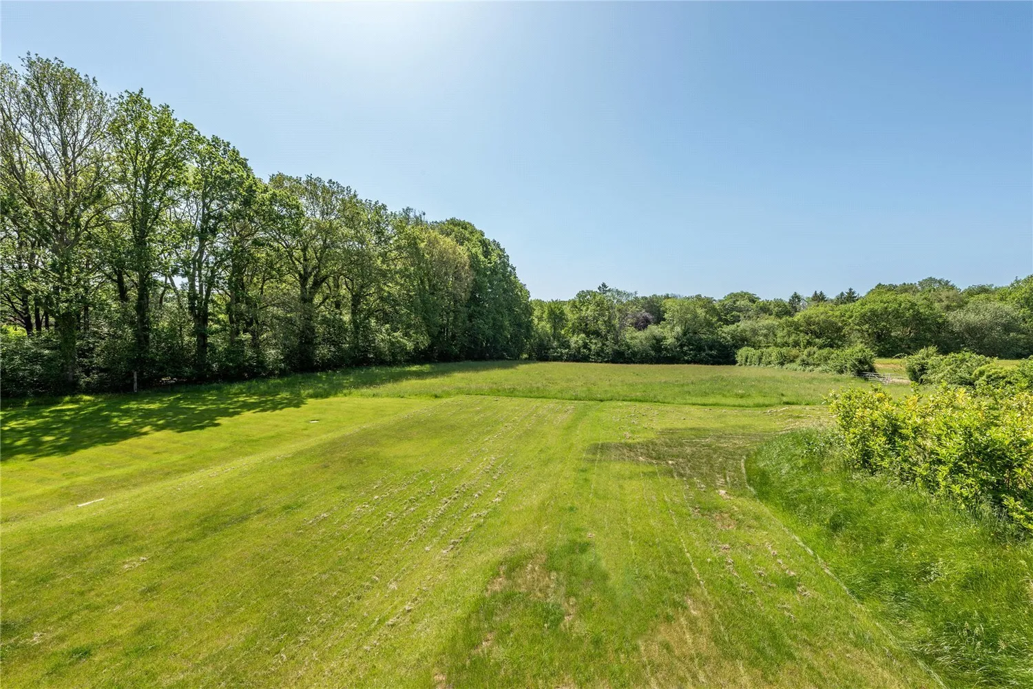 Walliswood, Dorking, RH5 photo 12
