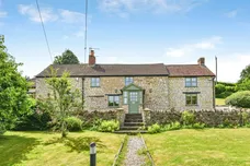 Kilmersdon, Kilmersdon, Radstock