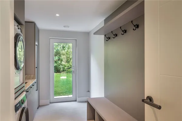 Walliswood, Dorking, RH5 photo 13