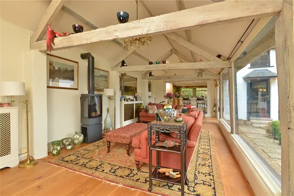 Kenn, Exeter, EX6 photo 9