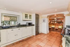 Kilmersdon, Kilmersdon, Radstock