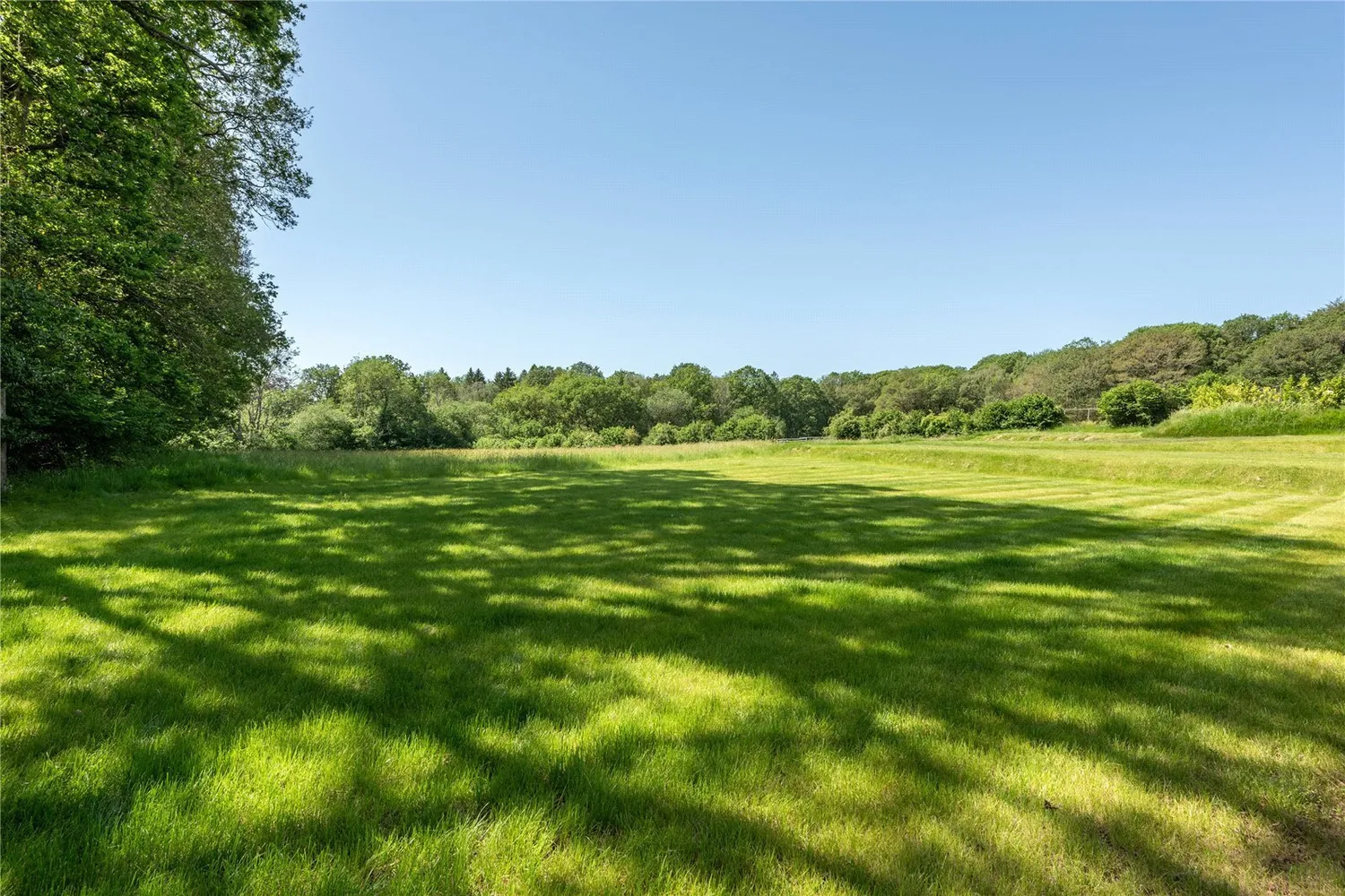 Walliswood, Dorking, RH5 photo 15
