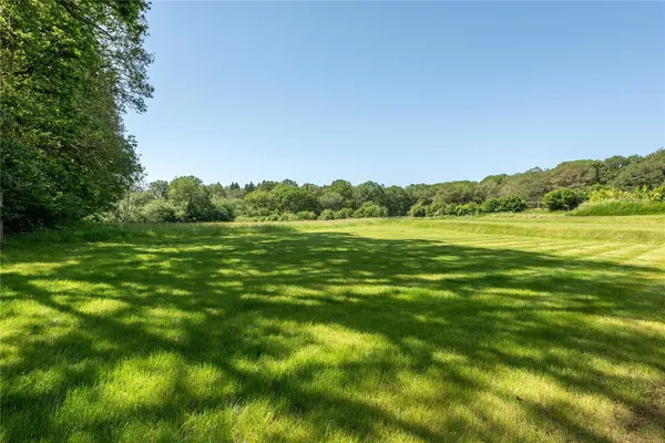 Walliswood, Dorking, RH5 photo 15