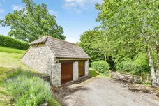 Kilmersdon, Kilmersdon, Radstock