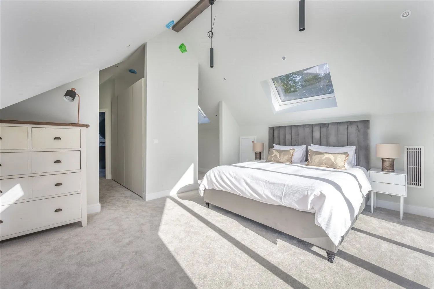 Walliswood, Dorking, RH5 photo 16