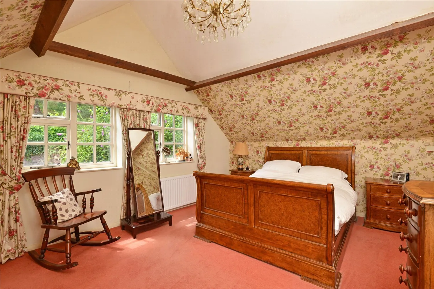 Kenn, Exeter, EX6 photo 12