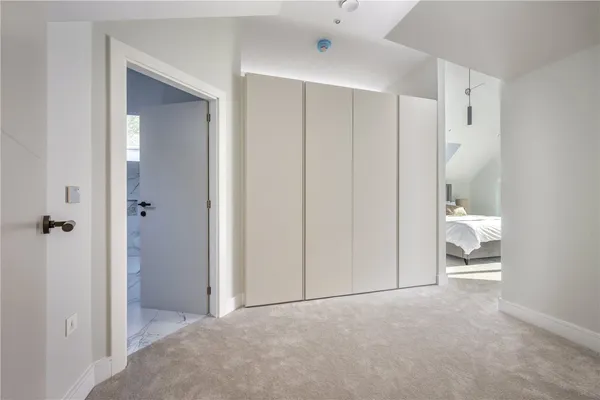 Walliswood, Dorking, RH5 photo 17