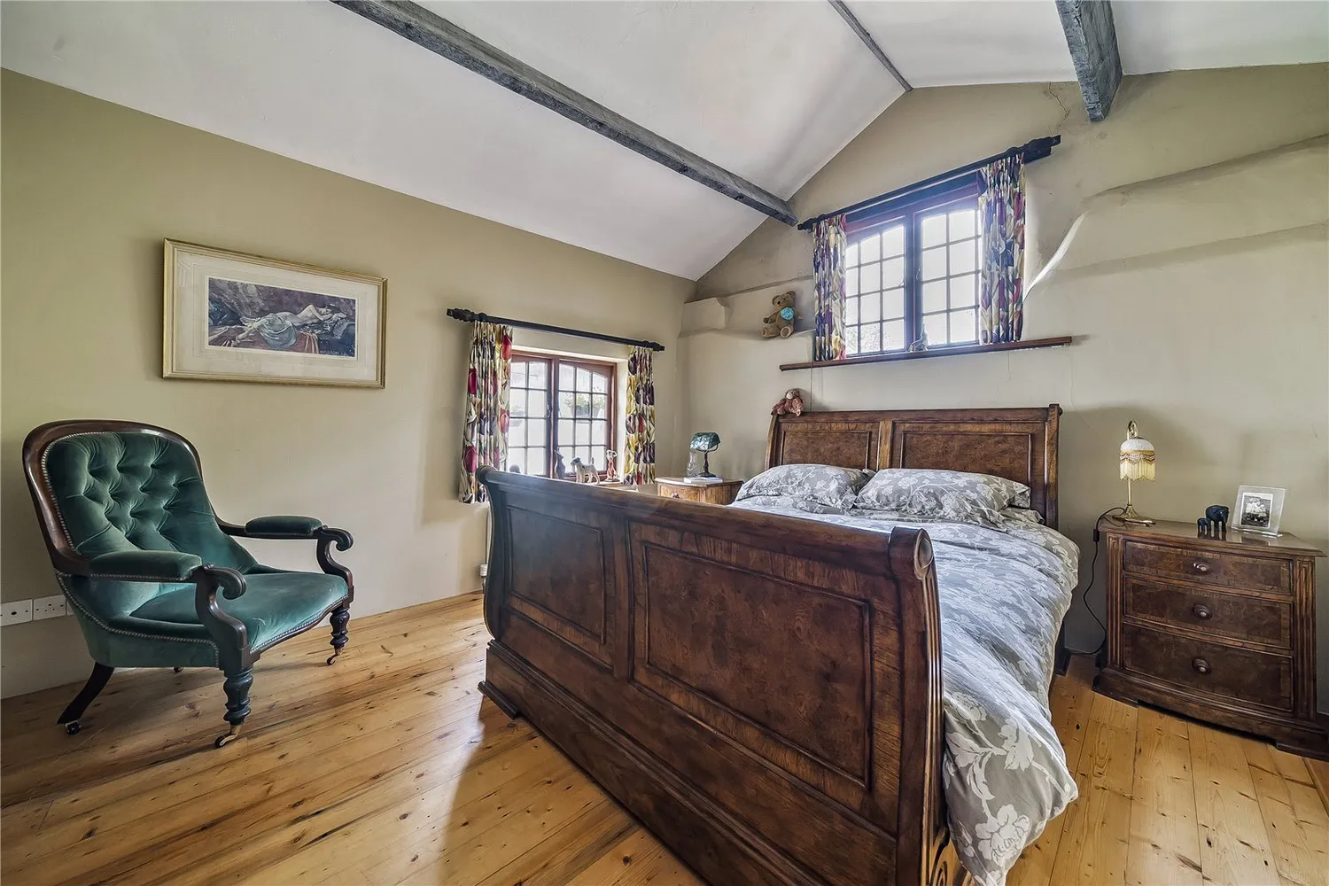 Kenn, Exeter, EX6 photo 13