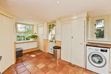 Kilmersdon, Kilmersdon, Radstock