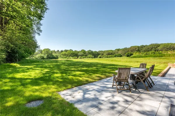 Walliswood, Dorking, RH5 photo 18