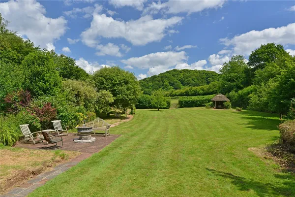 Kenn, Exeter, EX6 photo 14