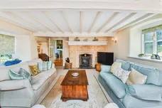 Kilmersdon, Kilmersdon, Radstock