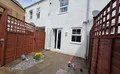 Property image gallery