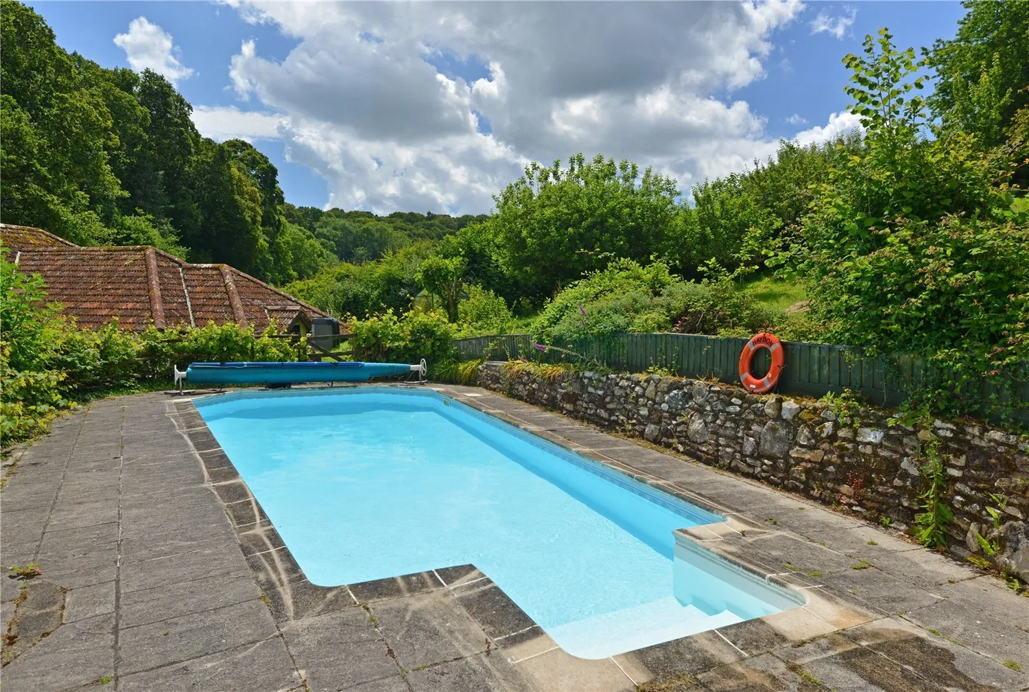 Kenn, Exeter, EX6 photo 15