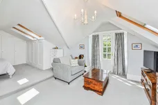 Kilmersdon, Kilmersdon, Radstock