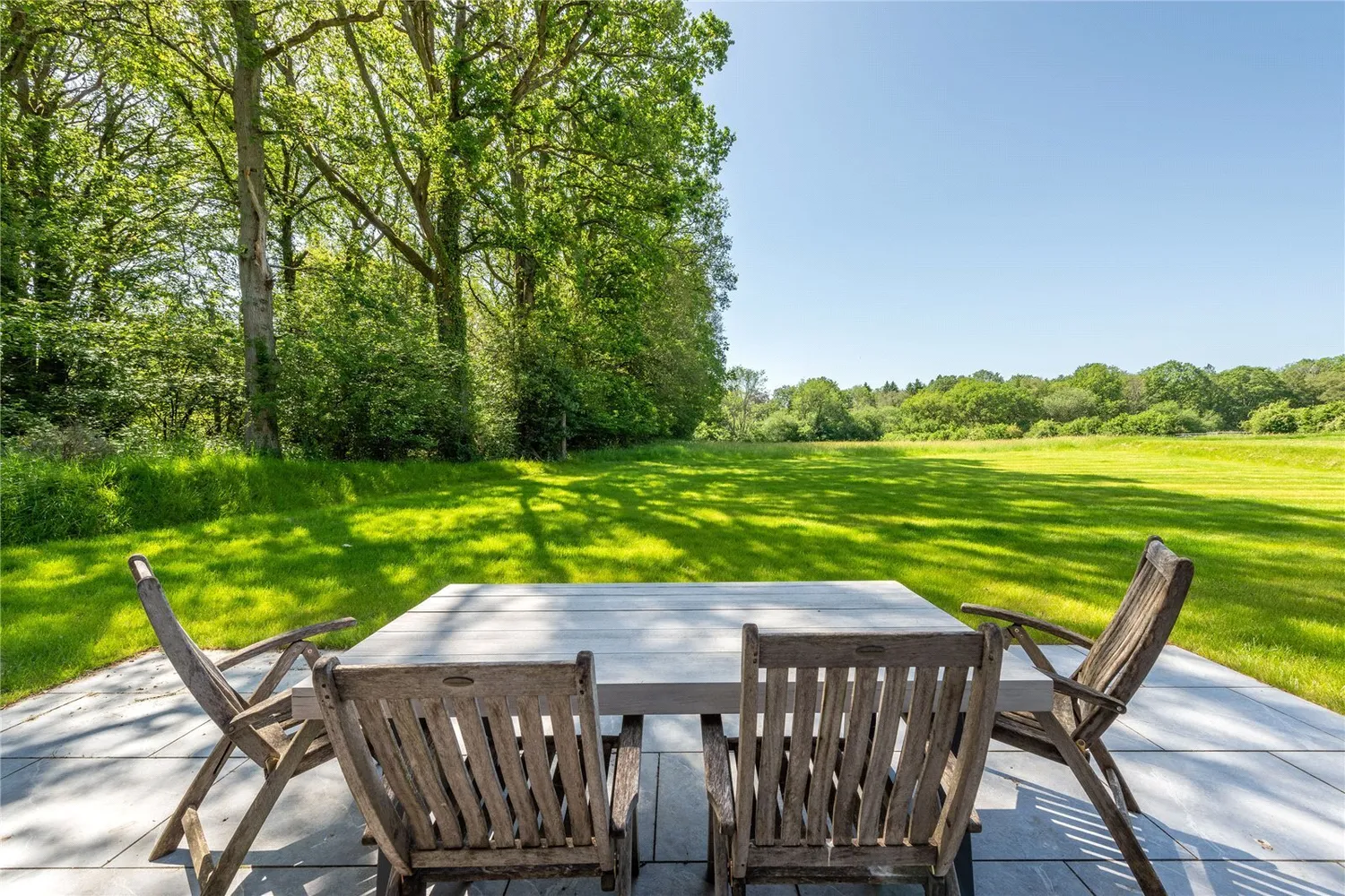 Walliswood, Dorking, RH5 photo 23