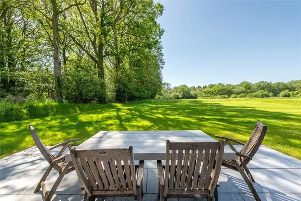 Walliswood, Dorking, RH5 photo 23