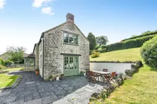 Kilmersdon, Kilmersdon, Radstock