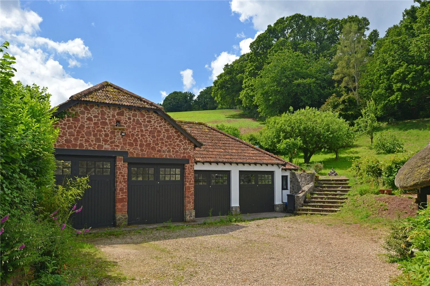 Kenn, Exeter, EX6 photo 18