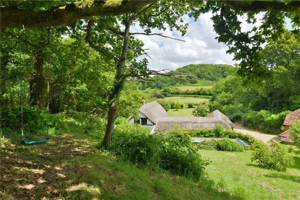 Kenn, Exeter, EX6 photo 19