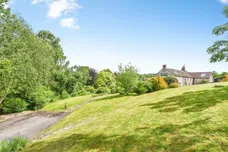 Kilmersdon, Kilmersdon, Radstock