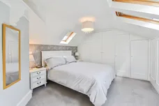Kilmersdon, Kilmersdon, Radstock