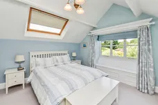 Kilmersdon, Kilmersdon, Radstock