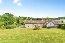 Kilmersdon, Kilmersdon, Radstock