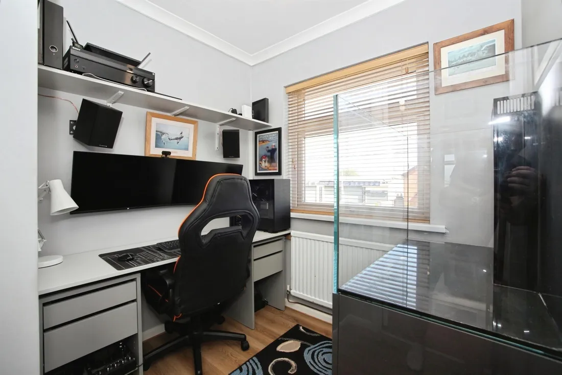 Property photo 13
