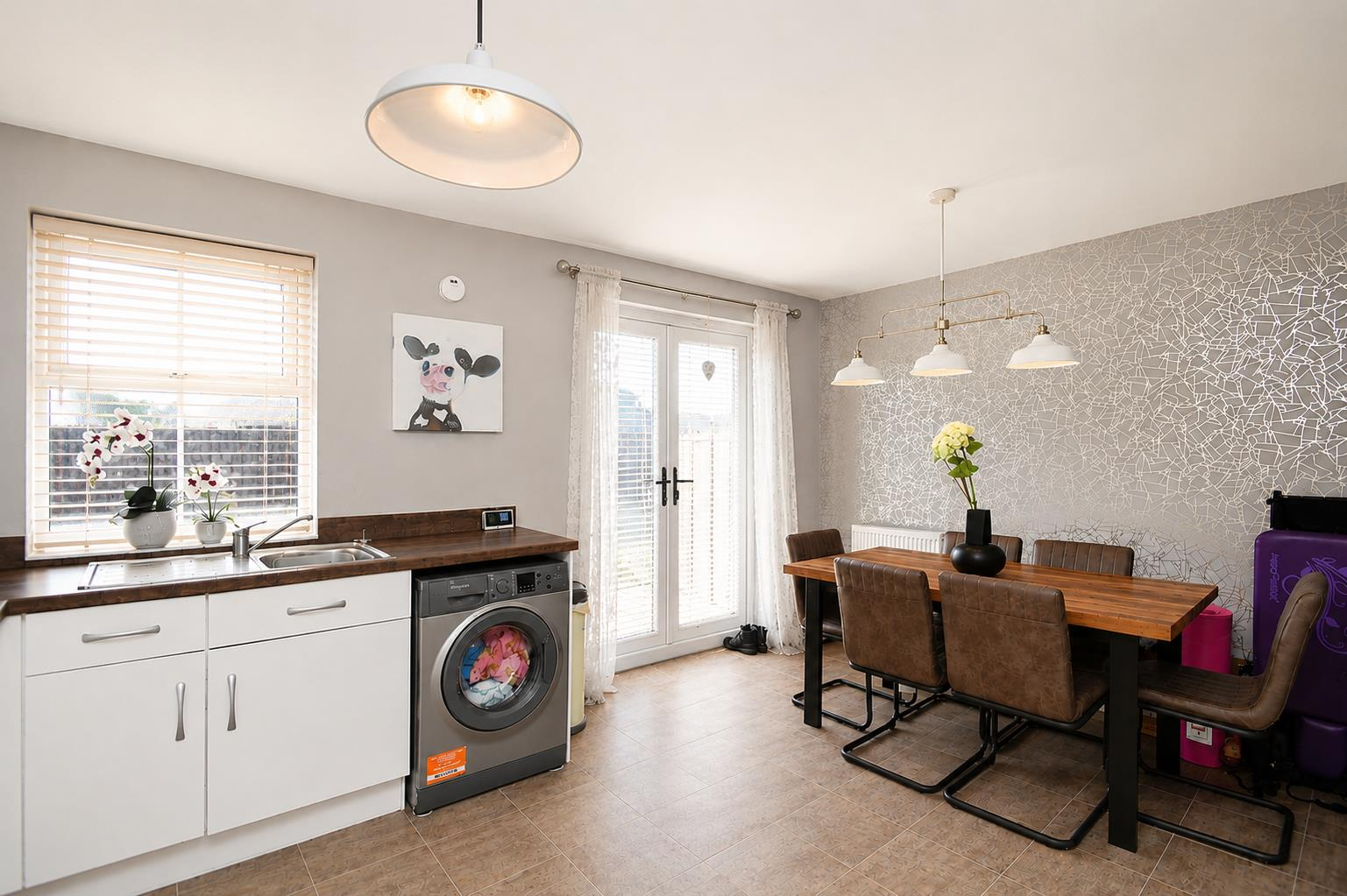Eaton Close, Anlaby, Hull Image 7