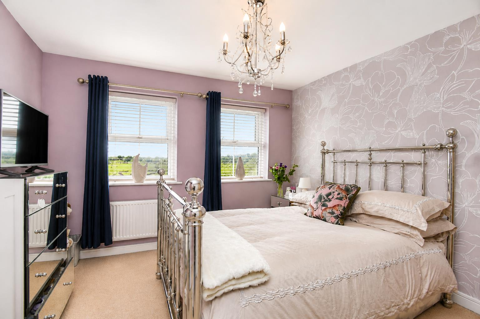 Eaton Close, Anlaby, Hull Image 8