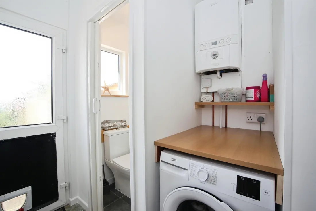 Property photo 18