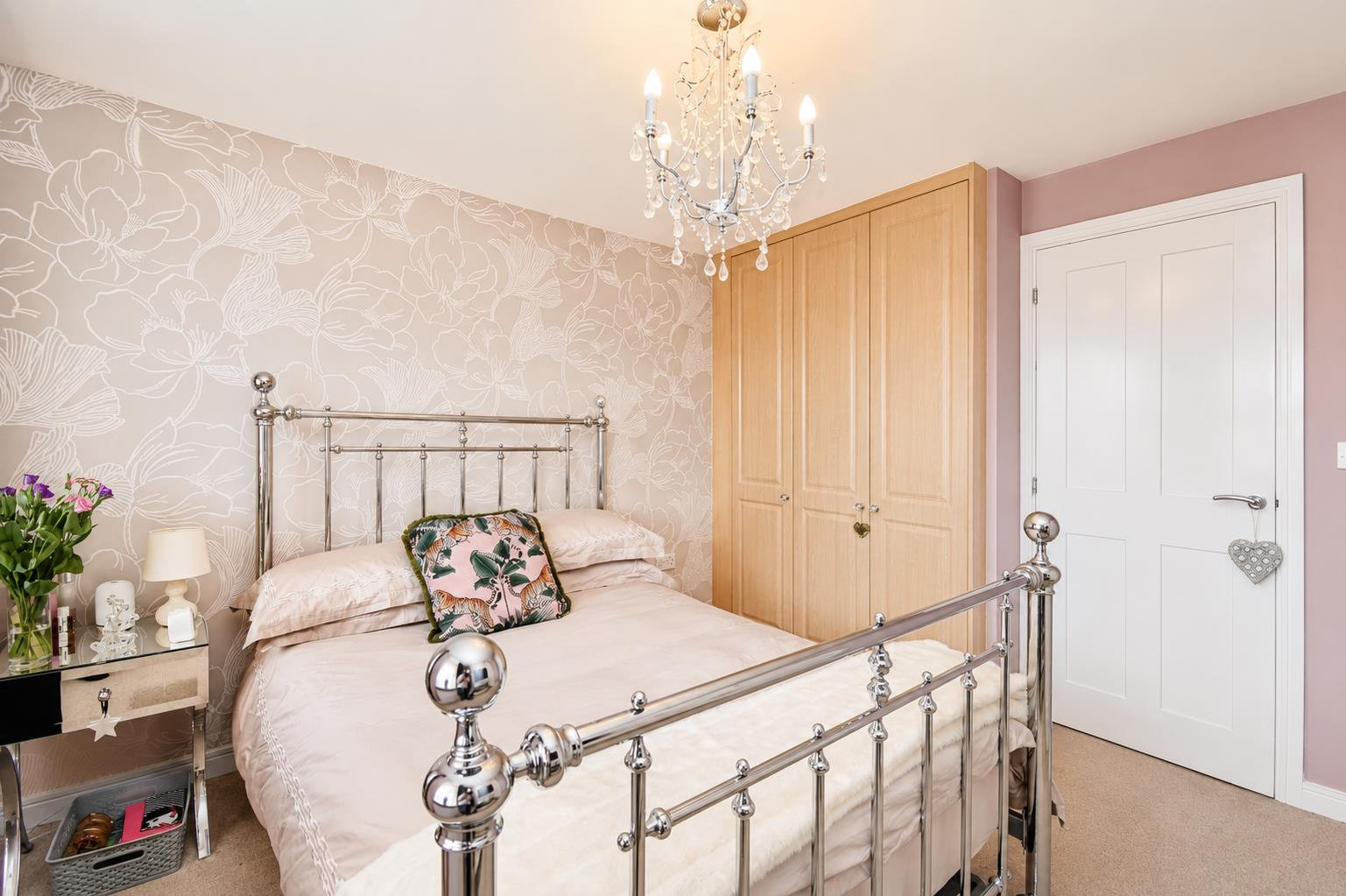 Eaton Close, Anlaby, Hull Image 9