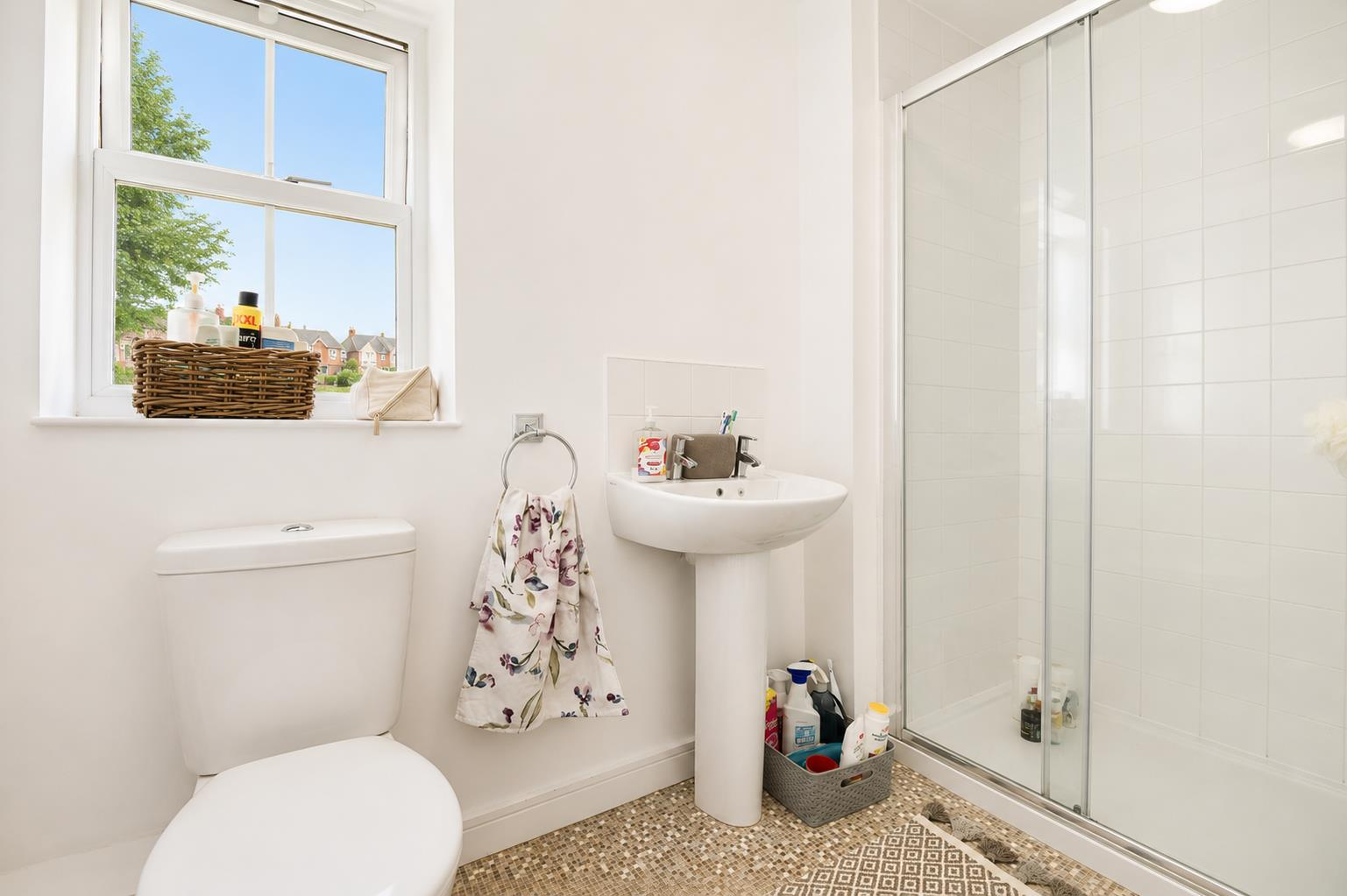 Eaton Close, Anlaby, Hull Image 10