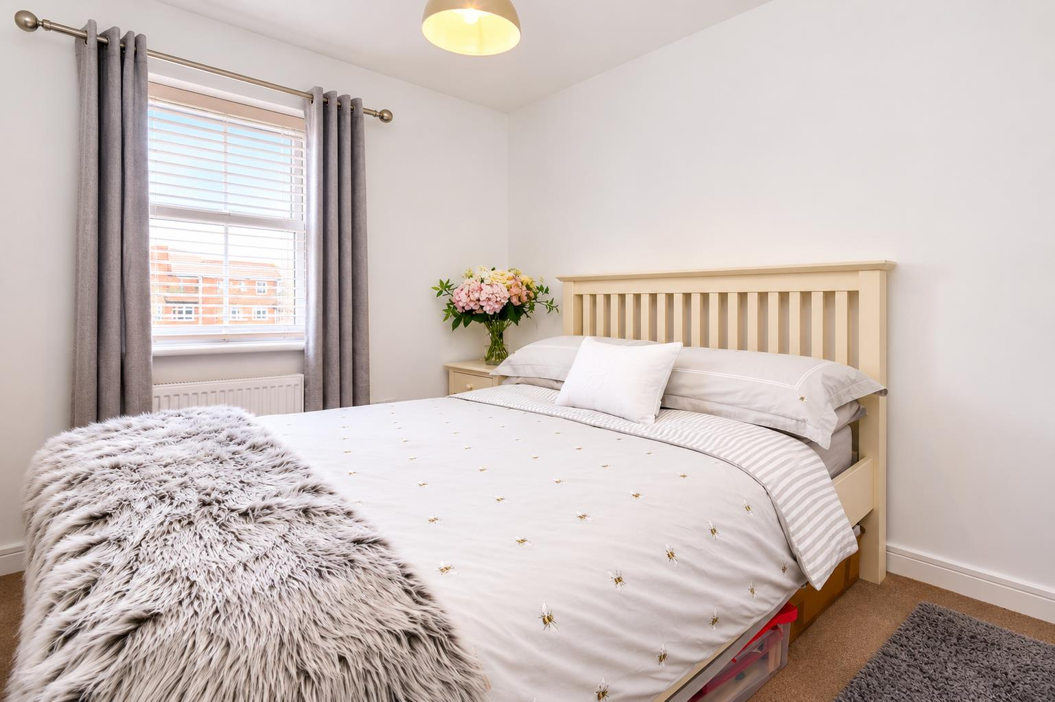 Eaton Close, Anlaby, Hull Image 11