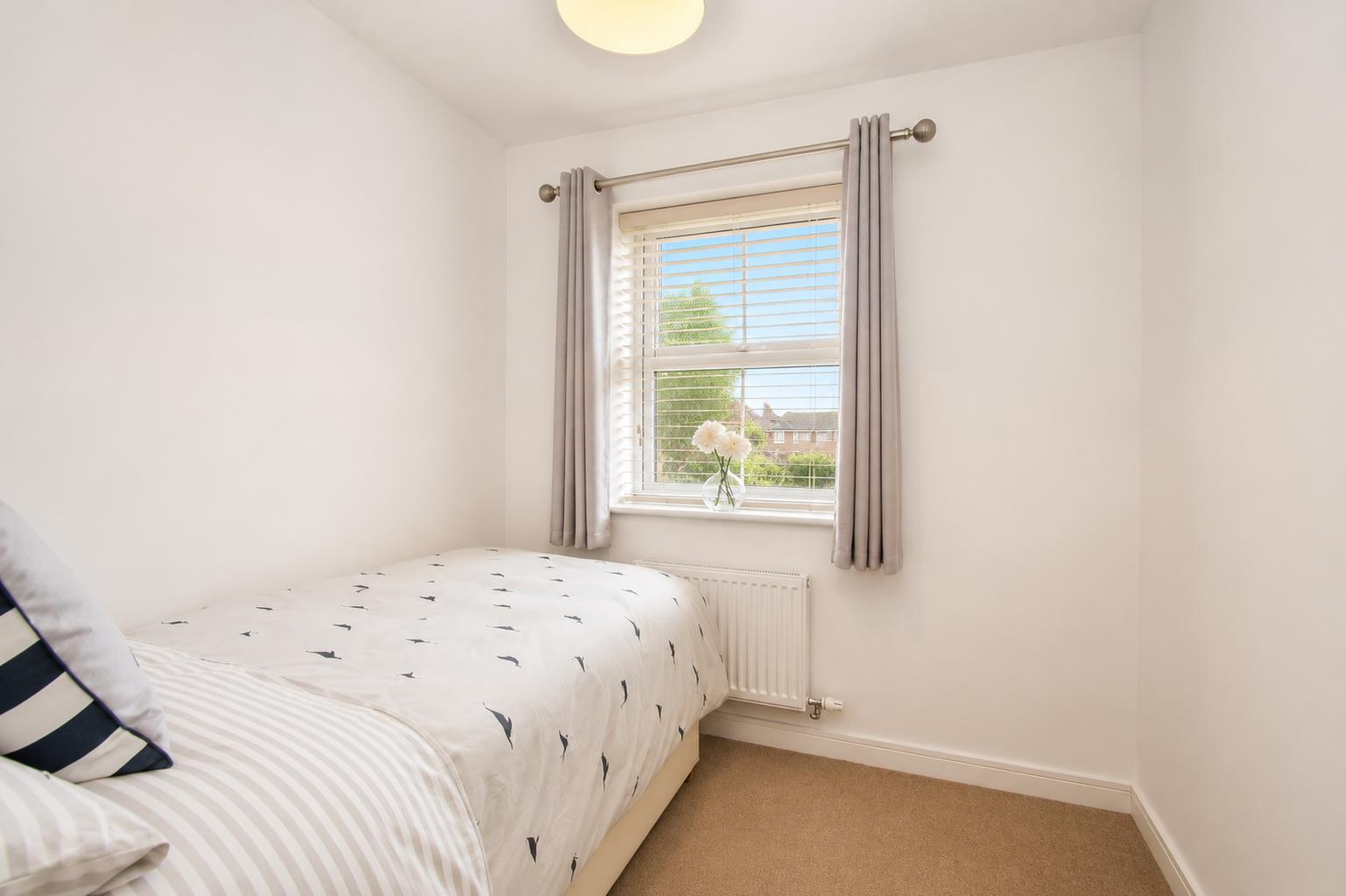 Eaton Close, Anlaby, Hull Image 13